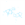 Defragmenting Reality